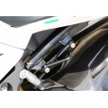 Sato Racing Billet Racing / Tie Down Hook for the MV Agusta Brutale 1090 / R / RR